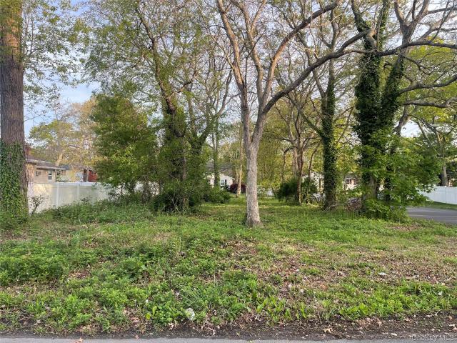 Property for sale in Bohemia, New York