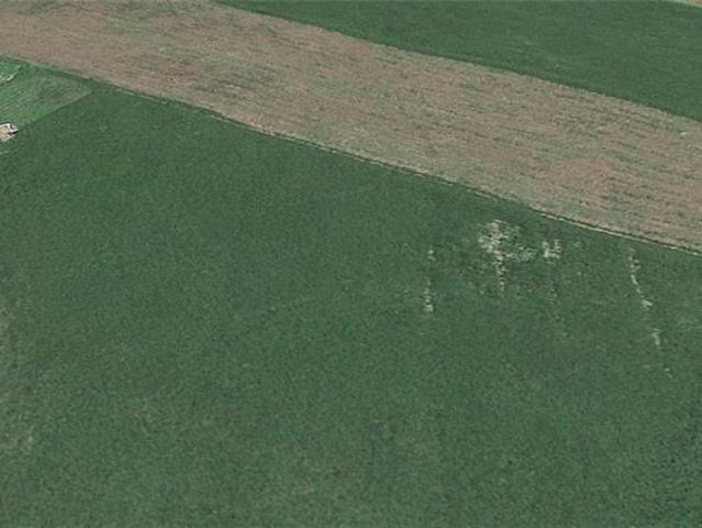 Land for sale in Denver, New York
