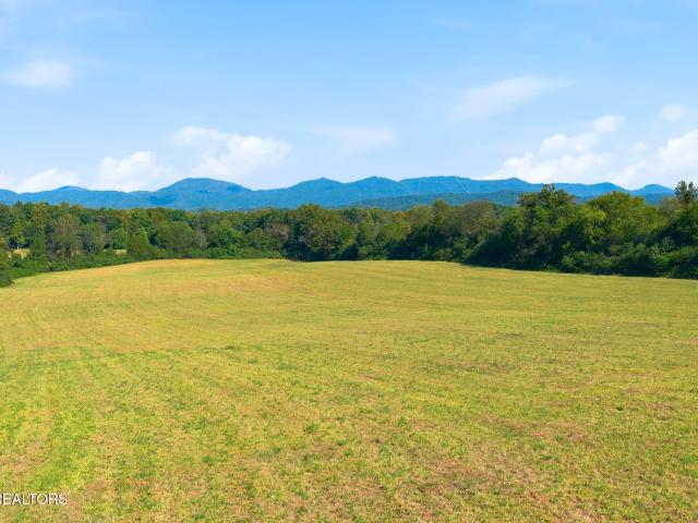 Farm for sale in Tennessee