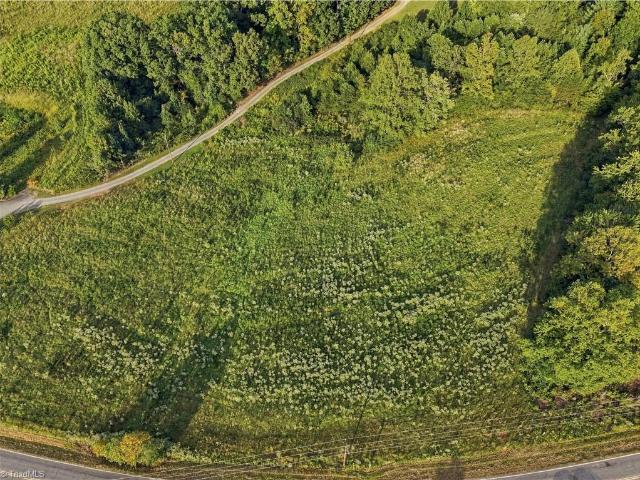 House for sale in Elkin, Surry County