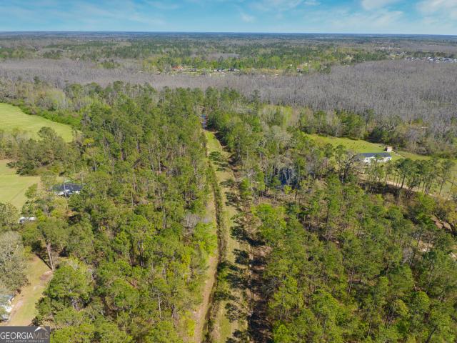 Land for sale in Lowndes, Georgia
