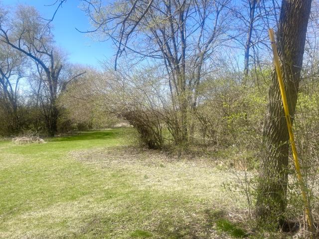 Land for sale in Utica, Illinois