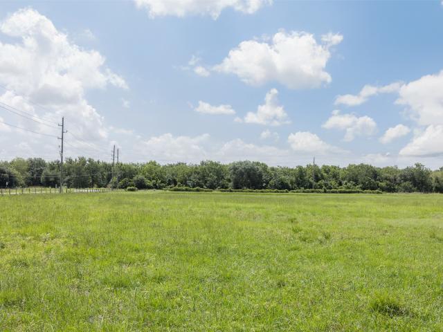 Farm for sale in Wallis, Texas
