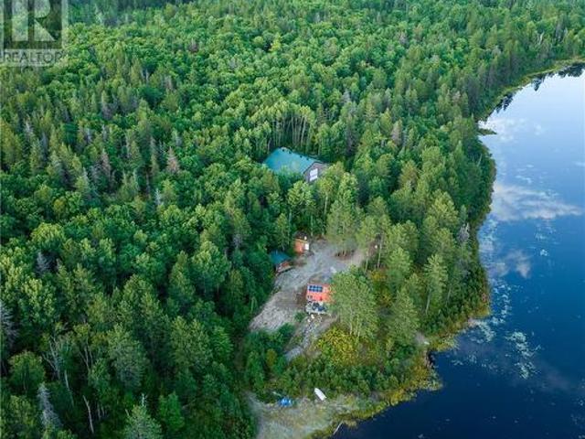 House for sale in Garson, Greater Sudbury