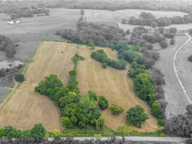 Farm for sale in Polo, Missouri