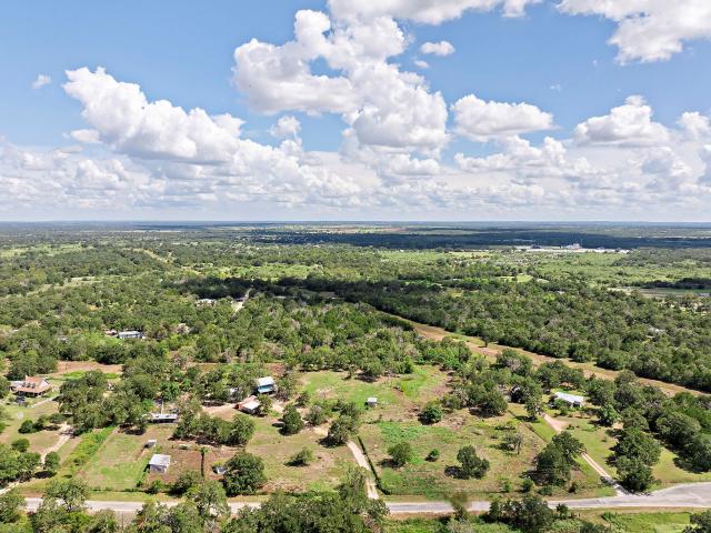 Land for sale in Cedar Creek