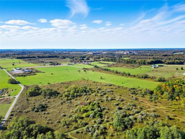 Land for sale in Venango, Pennsylvania