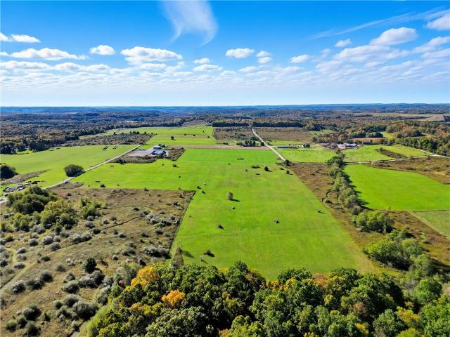 Farm for sale in Venango, Pennsylvania