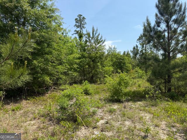 Land for sale in Byron
