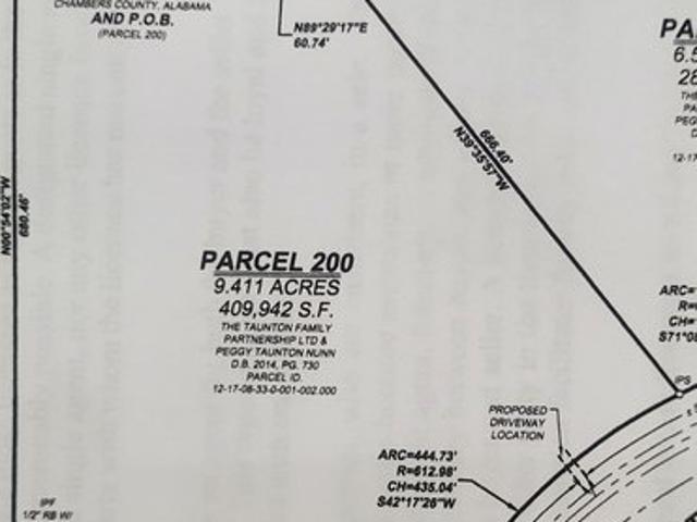 House for rent in Valley, Alabama