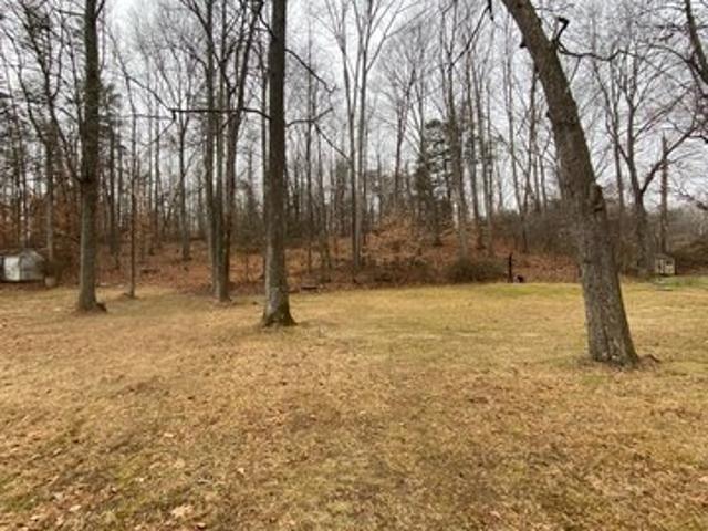 Land for sale in Virginia