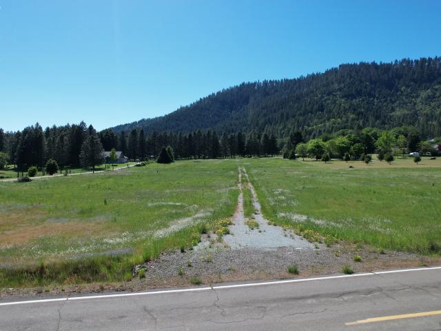 Land for sale in Oregonia