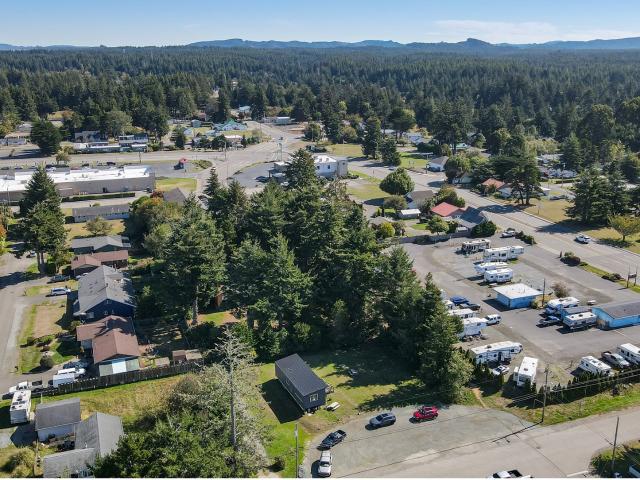 Land for sale in Bandon, Coos County