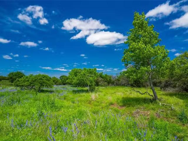 House for sale in Kerrville