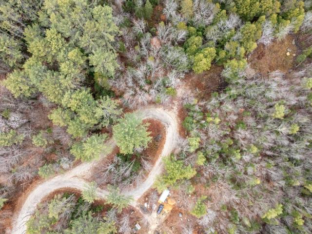 Land for sale in New Hampshire