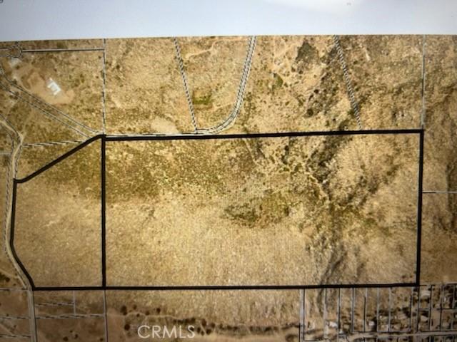 Land for sale in Homeland, California