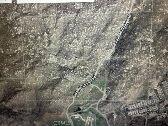 Land for sale in Homeland, California