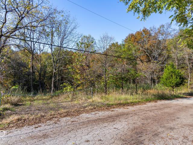 Land for sale in Clarksdale, Nashville