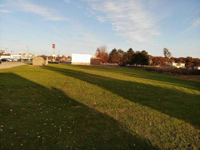 Land for sale in Ottawa, Illinois