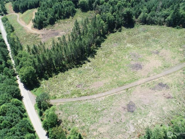 Land for sale in Kalama