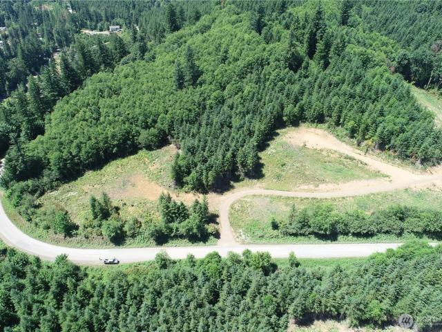Land for sale in Kalama