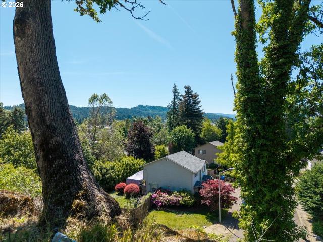 Land for sale in Oregonia