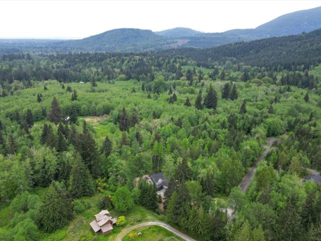 Land for sale in Washington