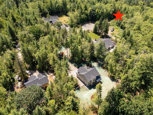 Land for sale in Washington
