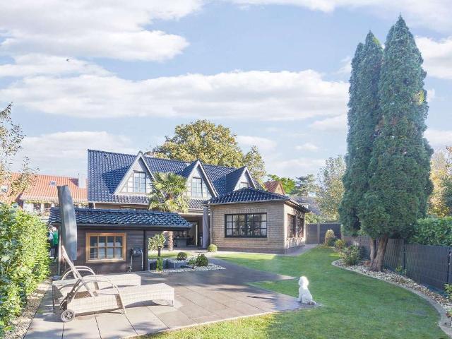 Haus kaufen in Achim, Landkreis Verden