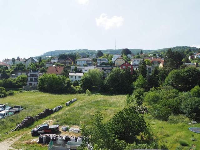 Wohnung kaufen in Tulln an der Donau, Niederösterreich