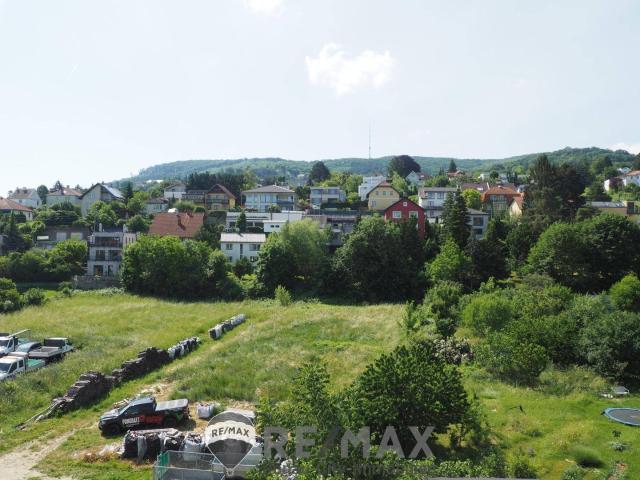 Apartment kaufen in Klosterneuburg, Niederösterreich