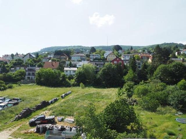 Wohnung kaufen in Klosterneuburg, Niederösterreich