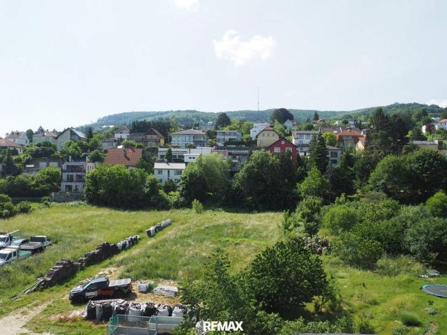 Wohnung kaufen in Katastralgemeinde Tulln, Tulln an der Donau