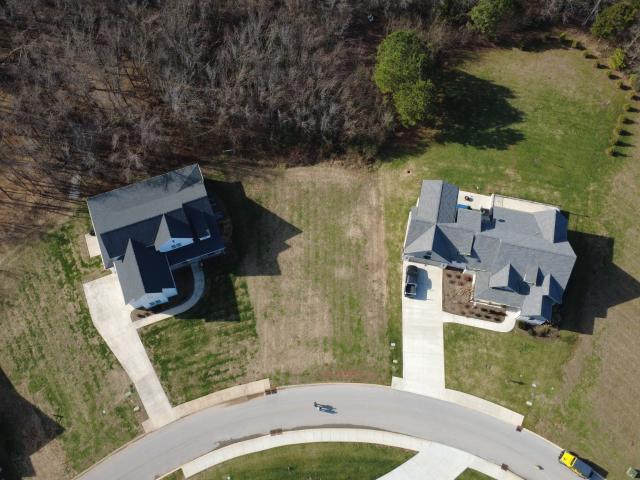 Land for sale in Tennessee