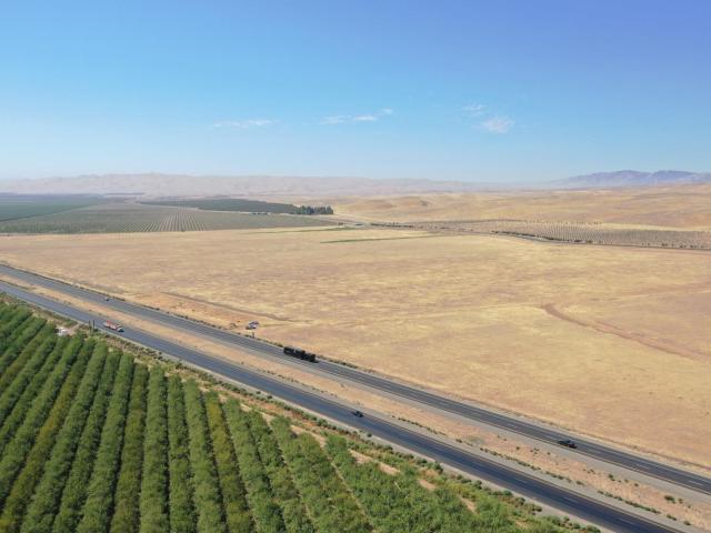 Property for sale in Firebaugh, California