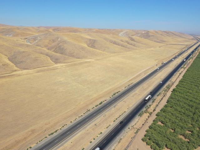 Property for sale in Firebaugh, California