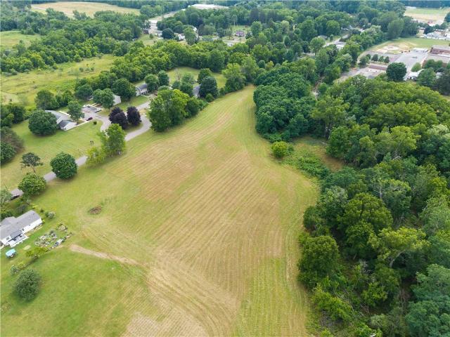 Land for sale in Dalton, New York