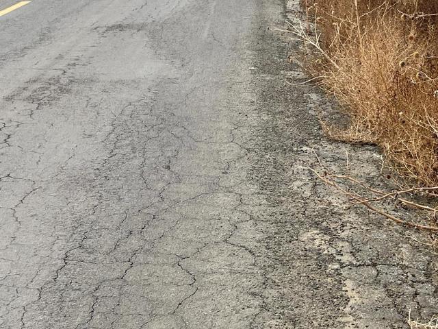 Land for sale in Lost Hills, California