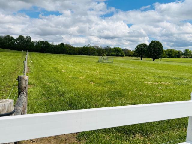 Land for sale in Brookville, Indiana