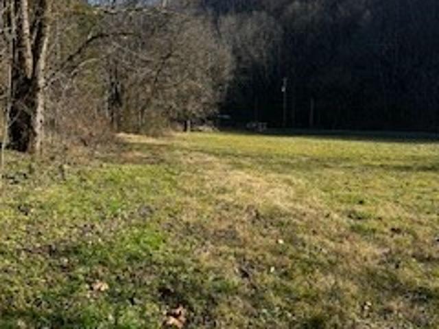 Land for sale in Tennessee
