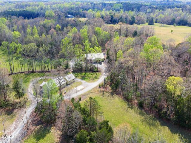 Land for sale in Tennessee