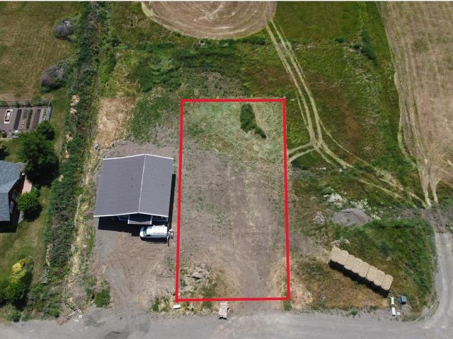 Land for sale in Oregonia