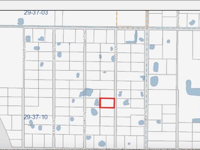 Land for sale in Malabar, Florida