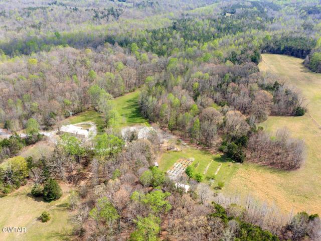 Land for sale in Tennessee
