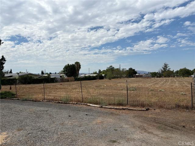 Property for sale in Yucaipa, California