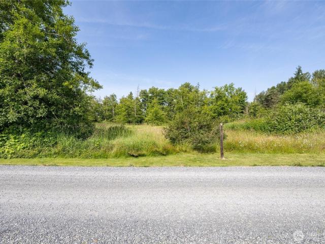 Land for sale in Bellingham Land for sale in Bellingham