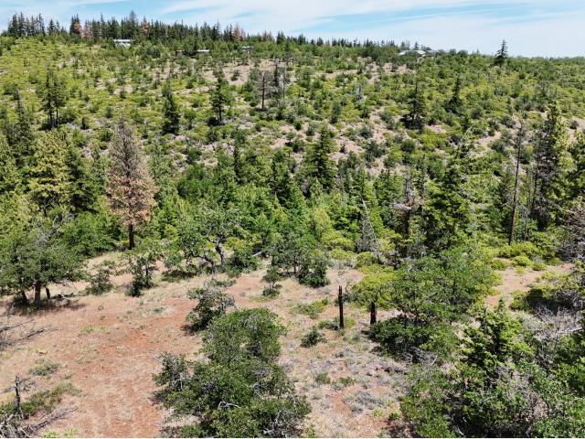 Land for sale in Oregonia