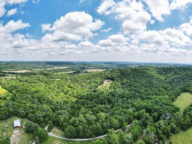 Land for sale in Tennessee