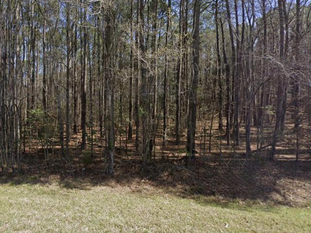 Land for sale in Plymouth, Washington County