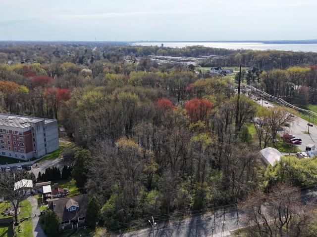 Land for sale in Deepwater, New Jersey